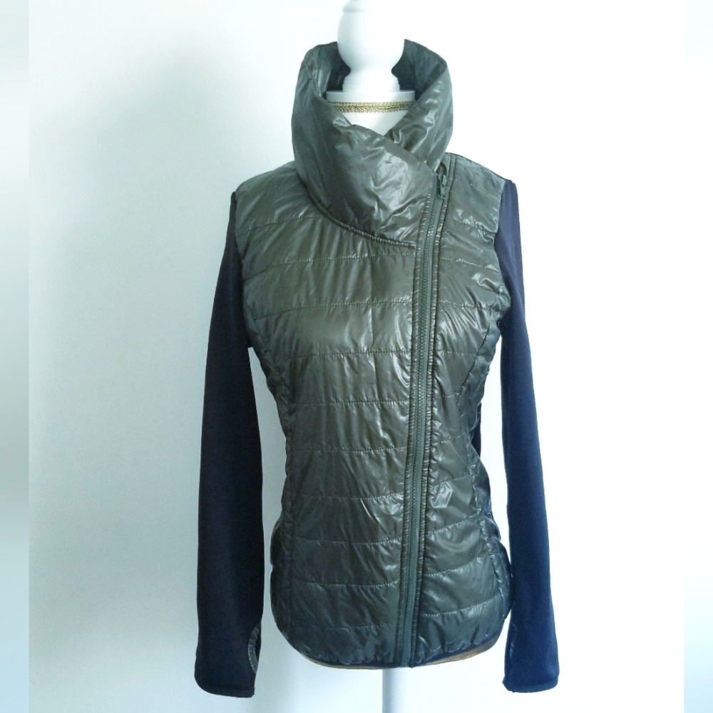 Xersion Performance Jacket - image 3